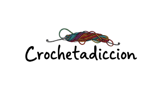 Crochetadicción